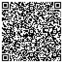 QR code with Layton C Pang contacts