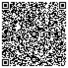 QR code with Digital Technology Group contacts