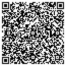 QR code with David Y Nakamura MD contacts
