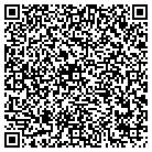 QR code with Stephen King Construction contacts