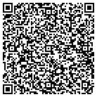 QR code with Coral Bay Trading Company contacts