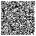 QR code with KARS II contacts