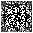 QR code with Panda Express contacts