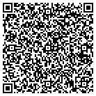 QR code with Hawaii Grease Interceptors contacts