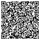 QR code with Jim Ericson contacts