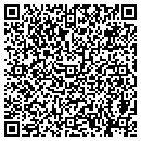 QR code with DSB Enterprises contacts