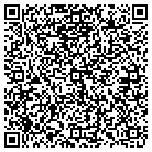 QR code with Insurance Report Service contacts