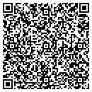 QR code with EEZZ Computing Inc contacts