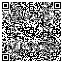 QR code with Kanai Tofu Factory contacts