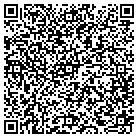 QR code with Landmark Hawaii Mortgage contacts