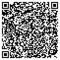 QR code with Request contacts