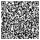 QR code with Volcano Joes contacts