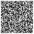 QR code with Jerrys Carpet Service contacts