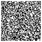 QR code with Maui Sports Unlimited LLC contacts