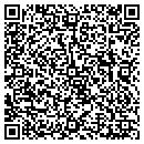 QR code with Associates & Wu LLC contacts