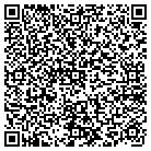 QR code with Pacific Science Association contacts