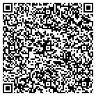 QR code with Contract Cleaning Service contacts
