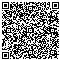 QR code with AFL-Cio contacts
