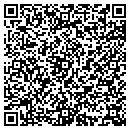 QR code with Jon P Cooney MD contacts