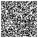 QR code with Holotta Ice Cream contacts