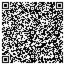 QR code with James Lumeng MD contacts
