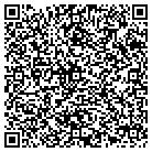 QR code with John Gillmore Optometrist contacts