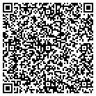 QR code with Romys Kahuku Prawns & Fish contacts