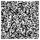 QR code with Patrick Ching Art Studio contacts
