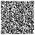 QR code with Air Balance Hawaii contacts