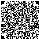 QR code with All Phase Electrical Instlltns contacts