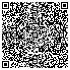 QR code with Island Vsons Video Productions contacts