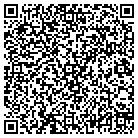 QR code with Pacific Service & Development contacts