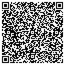 QR code with Skillspan Staffing contacts