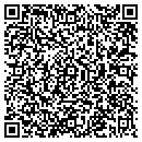 QR code with An Lin Do Inc contacts