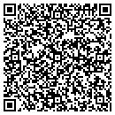 QR code with A C's HST contacts