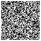 QR code with Honolulu Window Cleaning contacts