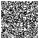 QR code with Tradewinds Gallery contacts