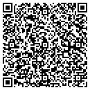 QR code with Aloha Auto Detailing contacts