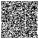 QR code with Lo-Boy Recording Studio contacts