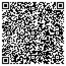 QR code with S T F Properties LLC contacts