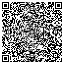 QR code with Michael Mc Pherson contacts