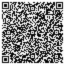 QR code with Stroman's contacts