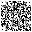 QR code with Howard Delafield Intl contacts