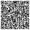 QR code with David W Curtis contacts