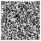 QR code with Honorable Joel E August contacts