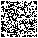 QR code with Scuba Shack The contacts