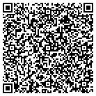 QR code with Kahou Building and Design contacts