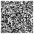 QR code with Morgan Stanley contacts