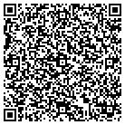 QR code with Inter Island Envmtl Services contacts
