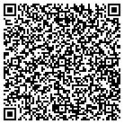 QR code with Running Courier Service contacts
